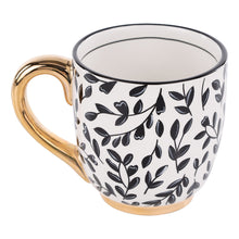 Load image into Gallery viewer, You Are Amazing Mug