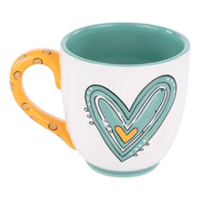Load image into Gallery viewer, Best Mom Ever Mug