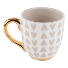 Load image into Gallery viewer, I'll Love You Forever Mug