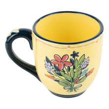 Load image into Gallery viewer, Happiness Is Having Grandkids