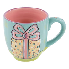 Load image into Gallery viewer, A Friend Like You is A Gift Mug