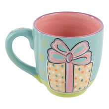 Load image into Gallery viewer, A Friend Like You is A Gift Mug