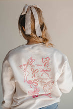 Load image into Gallery viewer, He Holds All Together Pullover l Christian Pullover