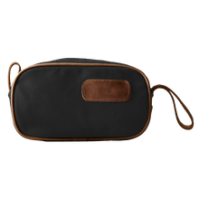 Load image into Gallery viewer, Jon Hart Canvas Shave Kit