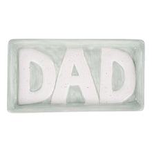Load image into Gallery viewer, Dad Trinket Tray