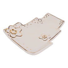 Load image into Gallery viewer, Wedding Cake Trinket Tray