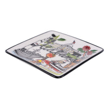 Load image into Gallery viewer, Alabama Trinket Tray