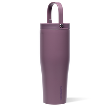 Load image into Gallery viewer, Corkcicle Go Cup XL