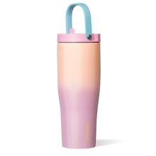 Load image into Gallery viewer, Corkcicle Go Cup XL