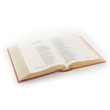 Load image into Gallery viewer, CSB Notetaking Bible: Rosedal Theme