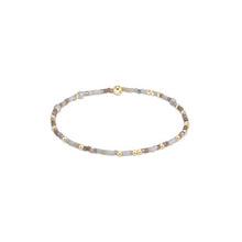 Load image into Gallery viewer, Enewton Hope Unwritten Fall/Winter 2024