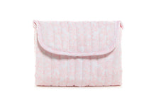 Load image into Gallery viewer, TRVL Quilted Changing Mat