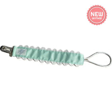 Load image into Gallery viewer, Paci Clip - Hampton James Mint