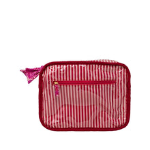 Load image into Gallery viewer, Lilly Pulitzer Cosmetic Pouch