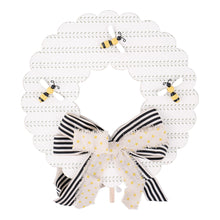 Load image into Gallery viewer, Glory Haus Topper