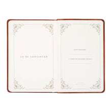 Load image into Gallery viewer, Hosanna Revival Notebook : Vienna Theme