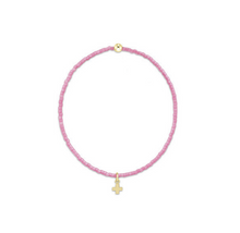 Load image into Gallery viewer, Enewton Hope Classic Signature Cross Bracelet