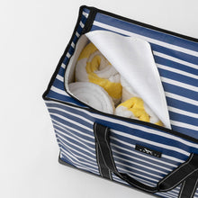 Load image into Gallery viewer, Scout 3 Boys Zip Tote X-Large