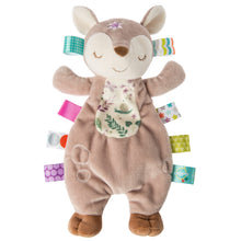 Load image into Gallery viewer, Mary Meyer Flora Fawn Lovey