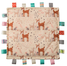 Load image into Gallery viewer, Mary Meyer Taggies Orginal Comfy Fawn