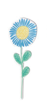Load image into Gallery viewer, Acrylic Flower Stake