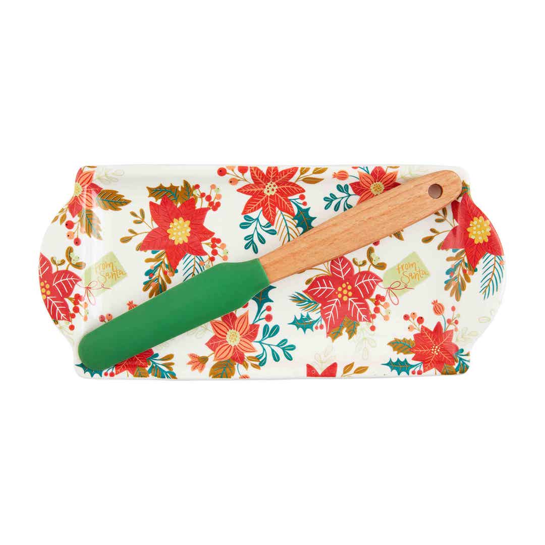 christmas-pattern-everything-dish-meggie-b-s