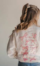 Load image into Gallery viewer, He Holds All Together Pullover l Christian Pullover