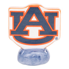 Load image into Gallery viewer, Auburn Logo Charcuterie Topper