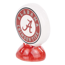Load image into Gallery viewer, Alabama Logo Charcuterie Topper