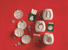 Load image into Gallery viewer, Charm Mug Gift Card