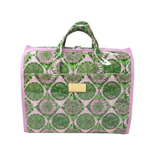 Load image into Gallery viewer, Lilly Pulitzer Hanging Toiletry Bag