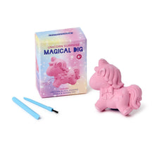 Load image into Gallery viewer, Unicorn Surprise Magical Dig