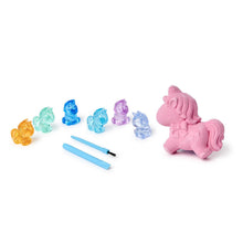 Load image into Gallery viewer, Unicorn Surprise Magical Dig