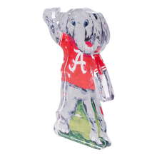 Load image into Gallery viewer, Big Al Acrylic Block