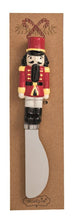 Load image into Gallery viewer, Winter Wonderland Spreaders