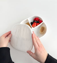 Load image into Gallery viewer, The Isla Plate