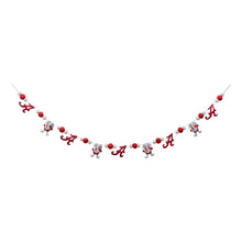 Load image into Gallery viewer, Alabama Big Al Banner