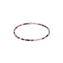 Load image into Gallery viewer, Enewton Hope Unwritten Fall/Winter 2024 Sterling Silver