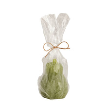 Load image into Gallery viewer, Gourd Gather Figural Candle