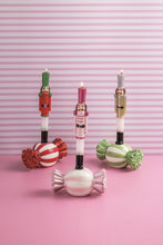 Load image into Gallery viewer, Nutcracker Taper Candles