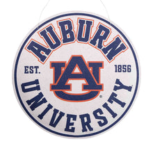 Load image into Gallery viewer, Auburn Mascot/Retro Burlee