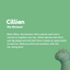 Load image into Gallery viewer, Bestie Bottle Dinosaur