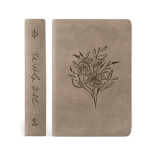 Load image into Gallery viewer, NLT Compact Bible: Marlo Theme