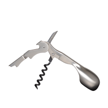 Load image into Gallery viewer, Corkcicle Wine Key