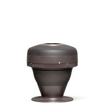 Load image into Gallery viewer, Corkcicle Coffee Palmpress