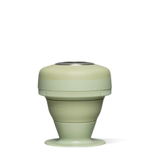 Load image into Gallery viewer, Corkcicle Coffee Palmpress