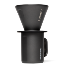Load image into Gallery viewer, Corkcicle Pour Over Kit