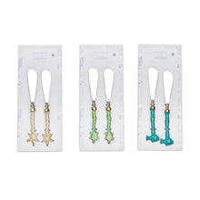 Load image into Gallery viewer, Sea Life Spreaders