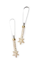 Load image into Gallery viewer, Sea Life Spreaders