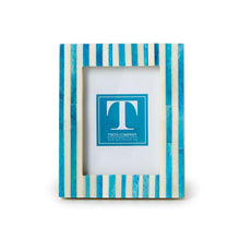 Load image into Gallery viewer, Celebration Striped 3x4 Frame